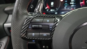 Hyundai Sonata N LINE 2.5 TURBO/HUD/360 /ПАНОРАМА | Auto.bg — изображение 16 Hyundai Sonata N LINE 2.5 TURBO/HUD/360 /ПАНОРАМА | Auto.bg — изображение 16