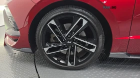 Hyundai Sonata N LINE 2.5 TURBO/HUD/360 /ПАНОРАМА | Auto.bg — изображение 5 Hyundai Sonata N LINE 2.5 TURBO/HUD/360 /ПАНОРАМА | Auto.bg — изображение 5