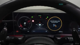 Hyundai Sonata N LINE 2.5 TURBO/HUD/360 /ПАНОРАМА | Auto.bg — изображение 8 Hyundai Sonata N LINE 2.5 TURBO/HUD/360 /ПАНОРАМА | Auto.bg — изображение 8