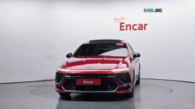 Hyundai Sonata N LINE 2.5 TURBO/HUD/360 /ПАНОРАМА | Auto.bg — изображение 3 Hyundai Sonata N LINE 2.5 TURBO/HUD/360 /ПАНОРАМА | Auto.bg — изображение 3