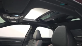 Hyundai Sonata N LINE 2.5 TURBO/HUD/360 /ПАНОРАМА | Auto.bg — изображение 17 Hyundai Sonata N LINE 2.5 TURBO/HUD/360 /ПАНОРАМА | Auto.bg — изображение 17