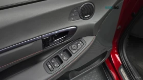 Hyundai Sonata N LINE 2.5 TURBO/HUD/360 /ПАНОРАМА | Auto.bg — изображение 14 Hyundai Sonata N LINE 2.5 TURBO/HUD/360 /ПАНОРАМА | Auto.bg — изображение 14