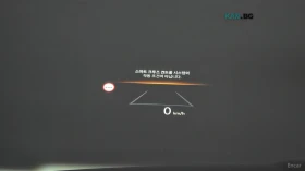Hyundai Sonata N LINE 2.5 TURBO/HUD/360 /ПАНОРАМА | Auto.bg — изображение 15 Hyundai Sonata N LINE 2.5 TURBO/HUD/360 /ПАНОРАМА | Auto.bg — изображение 15