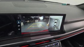Hyundai Sonata N LINE 2.5 TURBO/HUD/360 /ПАНОРАМА | Auto.bg — изображение 13 Hyundai Sonata N LINE 2.5 TURBO/HUD/360 /ПАНОРАМА | Auto.bg — изображение 13