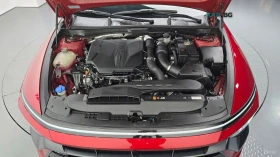 Hyundai Sonata N LINE 2.5 TURBO/HUD/360 /ПАНОРАМА | Auto.bg — изображение 6 Hyundai Sonata N LINE 2.5 TURBO/HUD/360 /ПАНОРАМА | Auto.bg — изображение 6