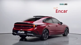 Hyundai Sonata N LINE 2.5 TURBO/HUD/360 /ПАНОРАМА | Auto.bg — изображение 2 Hyundai Sonata N LINE 2.5 TURBO/HUD/360 /ПАНОРАМА | Auto.bg — изображение 2