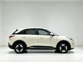 Geely E2 2025 UP 410km Explorer Edition | Auto.bg — изображение 3 Geely E2 2025 UP 410km Explorer Edition | Auto.bg — изображение 3