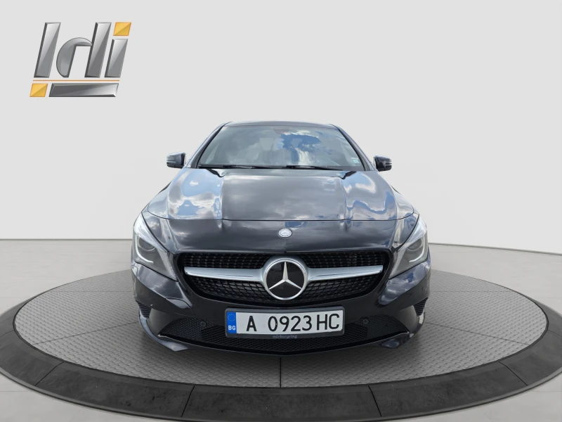 Mercedes-Benz CLA 220 CDI AMG - 13500 € / 26403.70 лв. - 98413164 1 | Car24.bg Mercedes-Benz CLA 220 CDI AMG - 13500 € / 26403.70 лв. - 98413164 1
