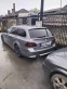 Обява за продажба на BMW 525 ~8 000 лв. - изображение 2