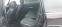 Обява за продажба на Ford Galaxy Дизел 7местен ~6 700 лв. - изображение 7