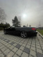 Обява за продажба на BMW 325 3.0(КАБРИО) ~16 299 лв. - изображение 6