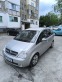 Обява за продажба на Opel Meriva 1, 7 jtdi 101 hp ~2 700 лв. - изображение 9