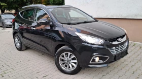 Hyundai IX35 2.0CRDI 4X4 ПАНОРАМА/KEYLESS/START-STOP/NAVI - Car24.bg Hyundai IX35 2.0CRDI 4X4 ПАНОРАМА/KEYLESS/START-STOP/NAVI