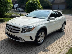 Mercedes-Benz GLA 250 AWD* Авто финансиране* Карфакс - Car24.bg Mercedes-Benz GLA 250 AWD* Авто финансиране* Карфакс