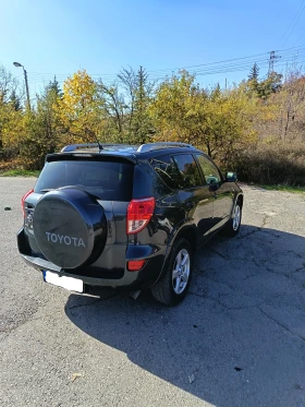 Toyota Rav4 2.2 D-CAT - 11000 лв. / 5624.21 € - 29863795 3 | Car24.bg Toyota Rav4 2.2 D-CAT - 11000 лв. / 5624.21 € - 29863795 3