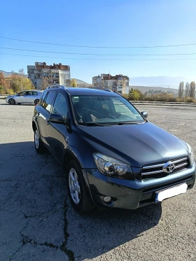Toyota Rav4 2.2 D-CAT - 11000 лв. / 5624.21 € - 29863795 4 | Car24.bg Toyota Rav4 2.2 D-CAT - 11000 лв. / 5624.21 € - 29863795 4
