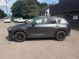 Mazda CX-5 * GS * CARFAX * ОПЦИЯ ЗА ФИНАНСИРАНЕ | Auto.bg — изображение 2 Mazda CX-5 * GS * CARFAX * ОПЦИЯ ЗА ФИНАНСИРАНЕ | Auto.bg — изображение 2