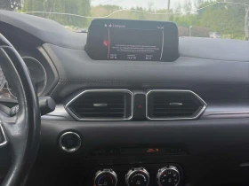 Mazda CX-5 * GS * CARFAX * ОПЦИЯ ЗА ФИНАНСИРАНЕ | Auto.bg — изображение 9 Mazda CX-5 * GS * CARFAX * ОПЦИЯ ЗА ФИНАНСИРАНЕ | Auto.bg — изображение 9