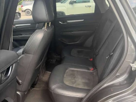 Mazda CX-5 * GS * CARFAX * ОПЦИЯ ЗА ФИНАНСИРАНЕ | Auto.bg — изображение 10 Mazda CX-5 * GS * CARFAX * ОПЦИЯ ЗА ФИНАНСИРАНЕ | Auto.bg — изображение 10