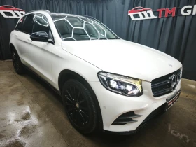 Mercedes-Benz GLC 250 204k.c Automatic 4matic Euro6B | Auto.bg — изображение 3 Mercedes-Benz GLC 250 204k.c Automatic 4matic Euro6B | Auto.bg — изображение 3