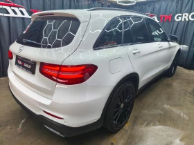 Mercedes-Benz GLC 250 204k.c Automatic 4matic Euro6B | Auto.bg — изображение 4 Mercedes-Benz GLC 250 204k.c Automatic 4matic Euro6B | Auto.bg — изображение 4