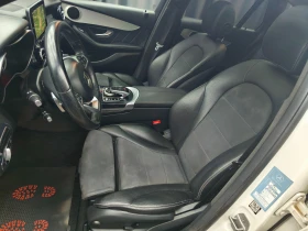 Mercedes-Benz GLC 250 204k.c Automatic 4matic Euro6B | Auto.bg — изображение 8 Mercedes-Benz GLC 250 204k.c Automatic 4matic Euro6B | Auto.bg — изображение 8