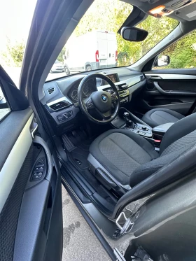BMW X1 4x4 - 14900 € - 12300018 8 | Car24.bg BMW X1 4x4 - 14900 € - 12300018 8