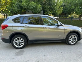 BMW X1 4x4 - 14900 € - 12300018 11 | Car24.bg BMW X1 4x4 - 14900 € - 12300018 11