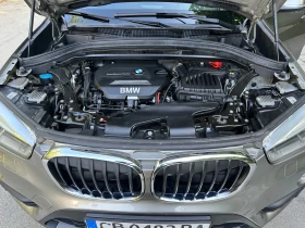 BMW X1 4x4 - 14900 € - 12300018 4 | Car24.bg BMW X1 4x4 - 14900 € - 12300018 4