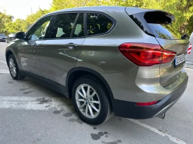 BMW X1 4x4 - 14900 € - 12300018 2 | Car24.bg BMW X1 4x4 - 14900 € - 12300018 2