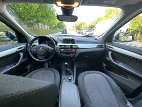 BMW X1 4x4 - 14900 € - 12300018 7 | Car24.bg BMW X1 4x4 - 14900 € - 12300018 7