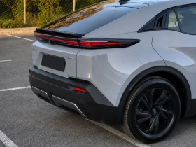 Toyota C-HR 77kwh/teamplayer | Auto.bg — изображение 8 Toyota C-HR 77kwh/teamplayer | Auto.bg — изображение 8