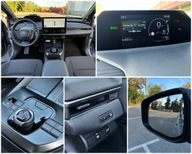 Toyota C-HR 77kwh/teamplayer | Auto.bg — изображение 9 Toyota C-HR 77kwh/teamplayer | Auto.bg — изображение 9