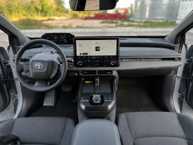 Toyota C-HR 77kwh/teamplayer | Auto.bg — изображение 12 Toyota C-HR 77kwh/teamplayer | Auto.bg — изображение 12