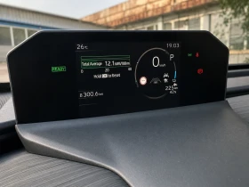 Toyota C-HR 77kwh/teamplayer | Auto.bg — изображение 17 Toyota C-HR 77kwh/teamplayer | Auto.bg — изображение 17