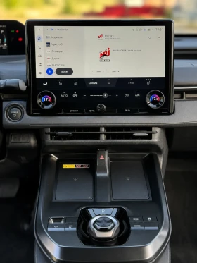 Toyota C-HR 77kwh/teamplayer | Auto.bg — изображение 13 Toyota C-HR 77kwh/teamplayer | Auto.bg — изображение 13