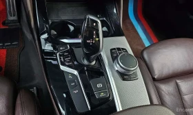 BMW X4 xDrive M40d/360/ХЕДЪП/ХАРМАН/ОБДУХ/ПАНОРАМА | Auto.bg — изображение 9 BMW X4 xDrive M40d/360/ХЕДЪП/ХАРМАН/ОБДУХ/ПАНОРАМА | Auto.bg — изображение 9