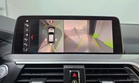 BMW X4 xDrive M40d/360/ХЕДЪП/ХАРМАН/ОБДУХ/ПАНОРАМА | Auto.bg — изображение 15 BMW X4 xDrive M40d/360/ХЕДЪП/ХАРМАН/ОБДУХ/ПАНОРАМА | Auto.bg — изображение 15