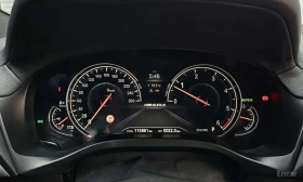 BMW X4 xDrive M40d/360/ХЕДЪП/ХАРМАН/ОБДУХ/ПАНОРАМА | Auto.bg — изображение 8 BMW X4 xDrive M40d/360/ХЕДЪП/ХАРМАН/ОБДУХ/ПАНОРАМА | Auto.bg — изображение 8
