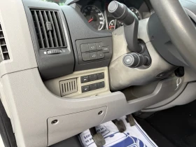 Peugeot Boxer 2.2HDI | Auto.bg — изображение 13 Peugeot Boxer 2.2HDI | Auto.bg — изображение 13