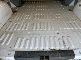 VW Transporter 2.0 TDI* Готов Лизинг!!* | Auto.bg — изображение 8 VW Transporter 2.0 TDI* Готов Лизинг!!* | Auto.bg — изображение 8