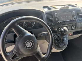 VW Transporter 2.0 TDI* Готов Лизинг!!* | Auto.bg — изображение 10 VW Transporter 2.0 TDI* Готов Лизинг!!* | Auto.bg — изображение 10
