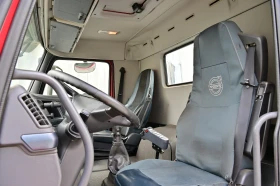 Volvo Fh 420 | Auto.bg — изображение 9 Volvo Fh 420 | Auto.bg — изображение 9