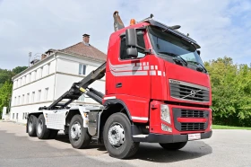 Volvo Fh 420 | Auto.bg — изображение 2 Volvo Fh 420 | Auto.bg — изображение 2