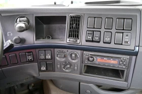 Volvo Fh 420 | Auto.bg — изображение 12 Volvo Fh 420 | Auto.bg — изображение 12
