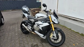 BMW S S1000r | Auto.bg — изображение 3 BMW S S1000r | Auto.bg — изображение 3