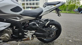 BMW S S1000r | Auto.bg — изображение 11 BMW S S1000r | Auto.bg — изображение 11