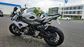 BMW S S1000r | Auto.bg — изображение 10 BMW S S1000r | Auto.bg — изображение 10
