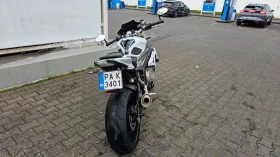 BMW S S1000r | Auto.bg — изображение 15 BMW S S1000r | Auto.bg — изображение 15
