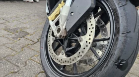 BMW S S1000r | Auto.bg — изображение 6 BMW S S1000r | Auto.bg — изображение 6